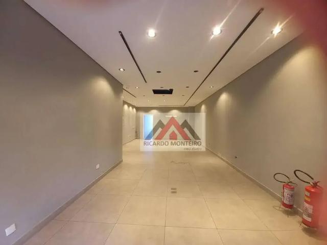 Ponto Comercial aluguel em Região Imediata de Taubaté-Pindamonhangaba, Região Metropolitana do Vale do Paraíba e Litoral Norte