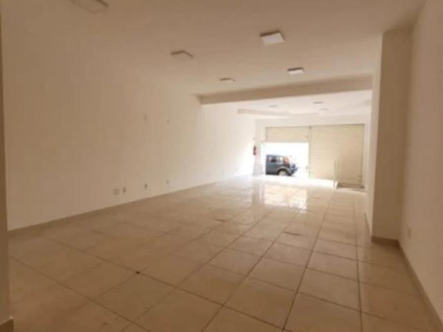 Ponto Comercial aluguel em Jardim Leunor, Pindamonhangaba