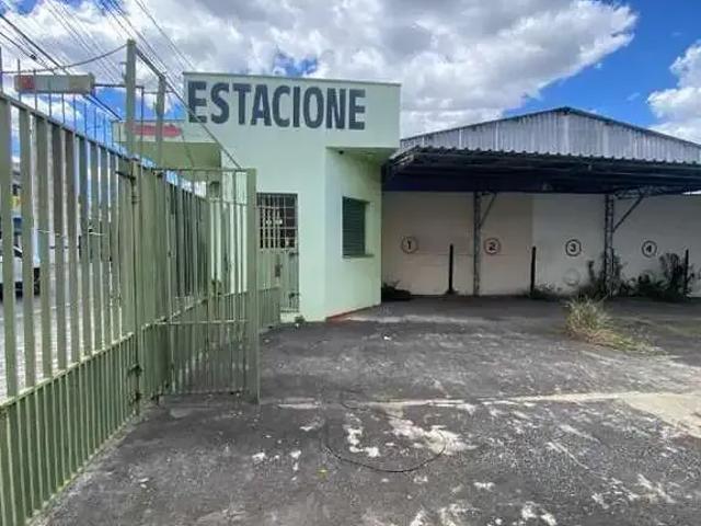 Ponto Comercial aluguel em Região Imediata de Taubaté-Pindamonhangaba, Região Metropolitana do Vale do Paraíba e Litoral Norte