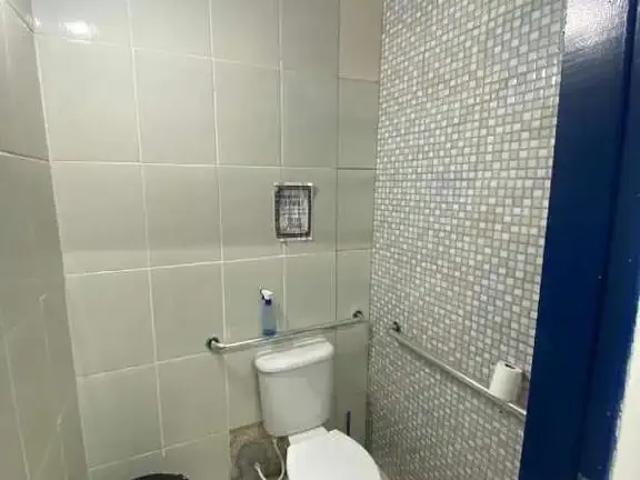 Ponto Comercial aluguel em Região Imediata de Taubaté-Pindamonhangaba, Região Metropolitana do Vale do Paraíba e Litoral Norte