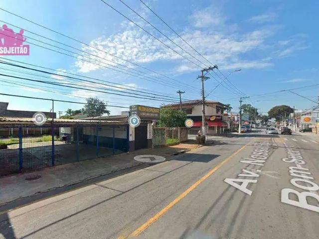Ponto Comercial aluguel em Região Imediata de Taubaté-Pindamonhangaba, Região Metropolitana do Vale do Paraíba e Litoral Norte