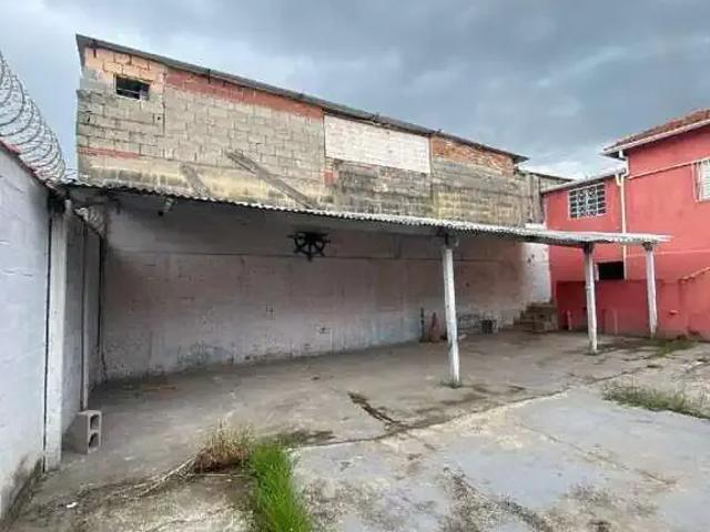 Ponto Comercial aluguel em Região Imediata de Taubaté-Pindamonhangaba, Região Metropolitana do Vale do Paraíba e Litoral Norte