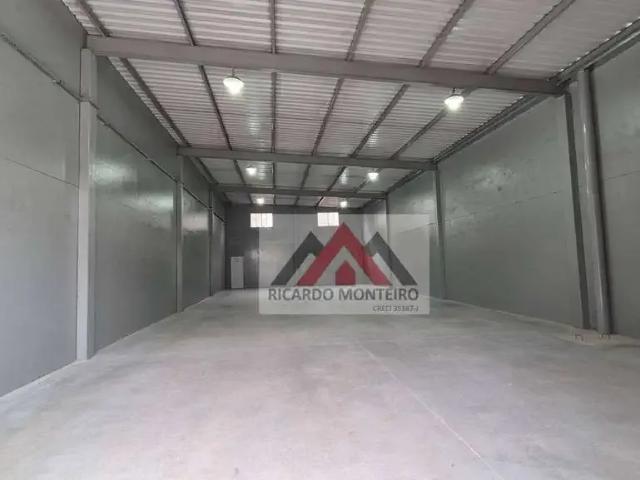 Ponto Comercial aluguel em Região Imediata de Taubaté-Pindamonhangaba, Região Metropolitana do Vale do Paraíba e Litoral Norte