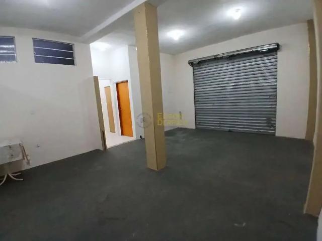 Ponto Comercial aluguel em Região Imediata de Taubaté-Pindamonhangaba, Região Metropolitana do Vale do Paraíba e Litoral Norte