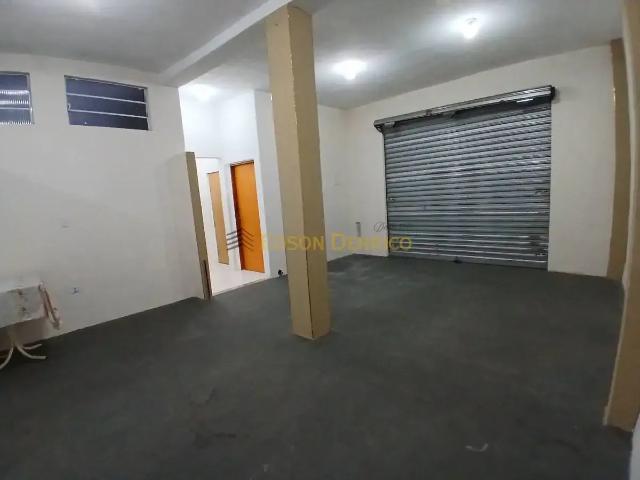 Ponto Comercial aluguel em Região Imediata de Taubaté-Pindamonhangaba, Região Metropolitana do Vale do Paraíba e Litoral Norte