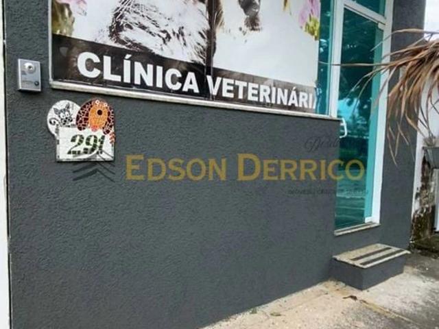 Ponto Comercial aluguel em Pindamonhangaba, Região Geográfica Intermediária de São José dos Campos