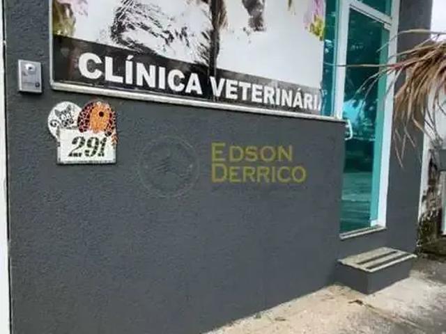 Ponto Comercial aluguel em Região Imediata de Taubaté-Pindamonhangaba, Região Metropolitana do Vale do Paraíba e Litoral Norte