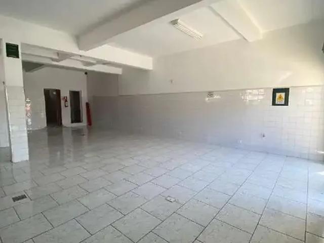 Ponto Comercial aluguel em Região Imediata de Taubaté-Pindamonhangaba, Região Metropolitana do Vale do Paraíba e Litoral Norte
