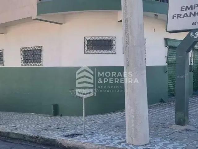 Ponto Comercial aluguel em Região Imediata de Taubaté-Pindamonhangaba, Região Metropolitana do Vale do Paraíba e Litoral Norte