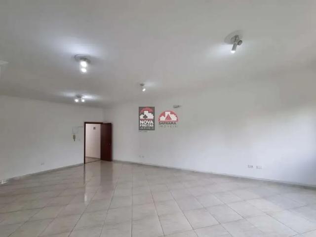 Ponto Comercial aluguel em Região Imediata de Taubaté-Pindamonhangaba, Região Metropolitana do Vale do Paraíba e Litoral Norte