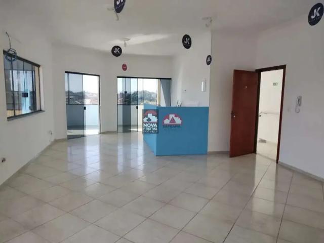 Ponto Comercial aluguel em Região Imediata de Taubaté-Pindamonhangaba, Região Metropolitana do Vale do Paraíba e Litoral Norte