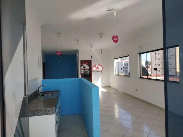 Ponto Comercial aluguel em Região Imediata de Taubaté-Pindamonhangaba, Região Metropolitana do Vale do Paraíba e Litoral Norte