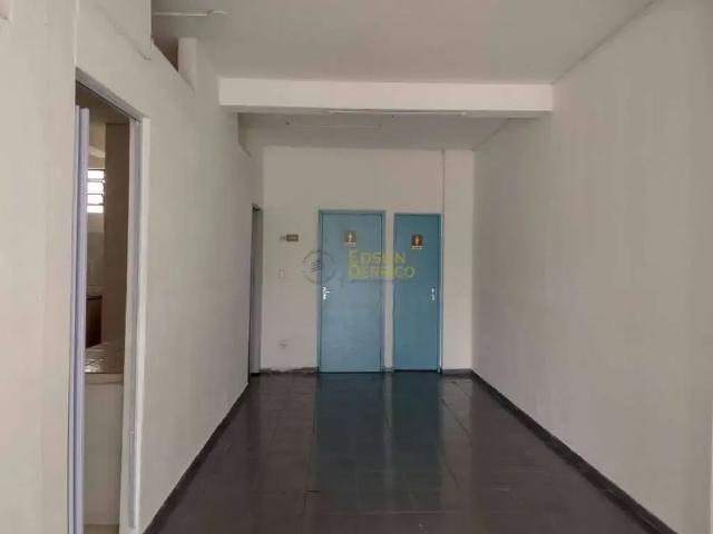 Ponto Comercial aluguel em Região Imediata de Taubaté-Pindamonhangaba, Região Metropolitana do Vale do Paraíba e Litoral Norte