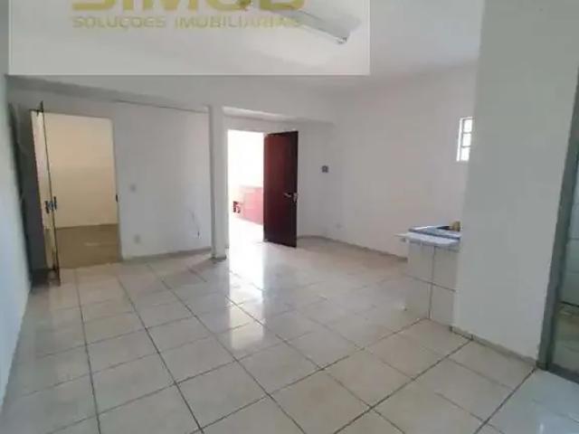 Ponto Comercial aluguel em Região Imediata de Taubaté-Pindamonhangaba, Região Metropolitana do Vale do Paraíba e Litoral Norte
