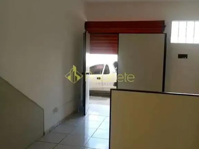 Ponto Comercial aluguel em Região Imediata de Taubaté-Pindamonhangaba, Região Metropolitana do Vale do Paraíba e Litoral Norte