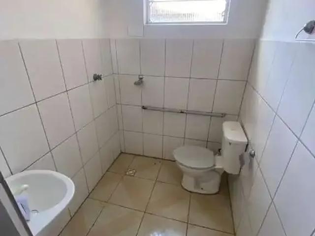 Ponto Comercial aluguel em Região Imediata de Taubaté-Pindamonhangaba, Região Metropolitana do Vale do Paraíba e Litoral Norte