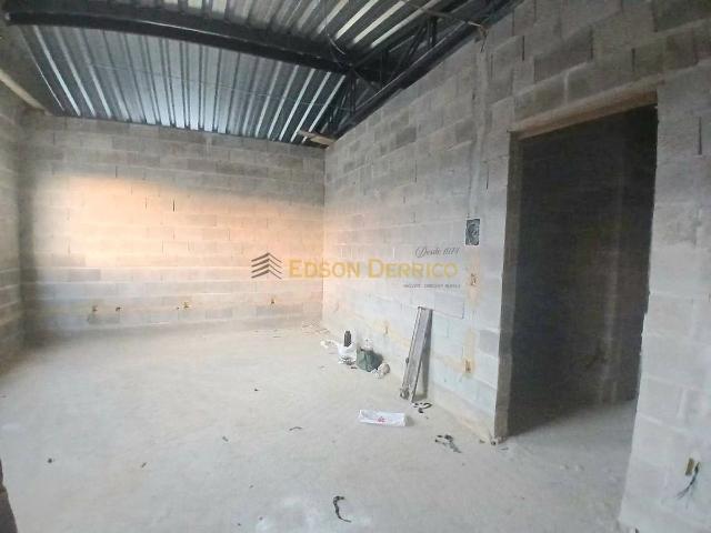 Ponto Comercial aluguel em Pindamonhangaba, Região Geográfica Intermediária de São José dos Campos