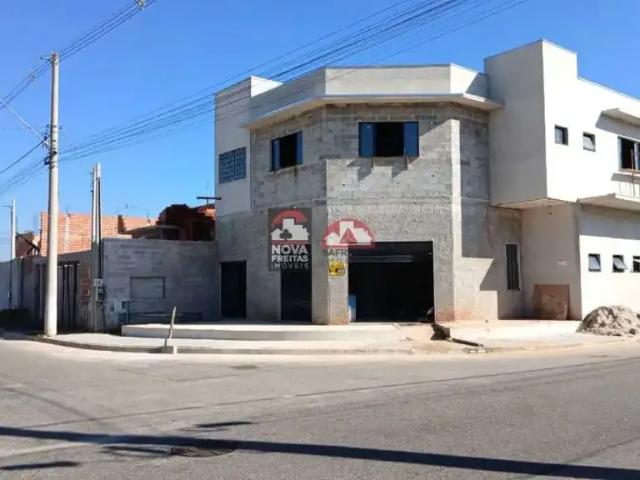 Ponto Comercial aluguel em Região Imediata de Taubaté-Pindamonhangaba, Região Metropolitana do Vale do Paraíba e Litoral Norte