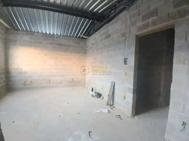 Ponto Comercial aluguel em Região Imediata de Taubaté-Pindamonhangaba, Região Metropolitana do Vale do Paraíba e Litoral Norte