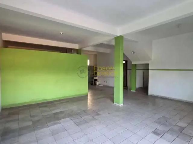 Ponto Comercial aluguel em Região Imediata de Taubaté-Pindamonhangaba, Região Metropolitana do Vale do Paraíba e Litoral Norte