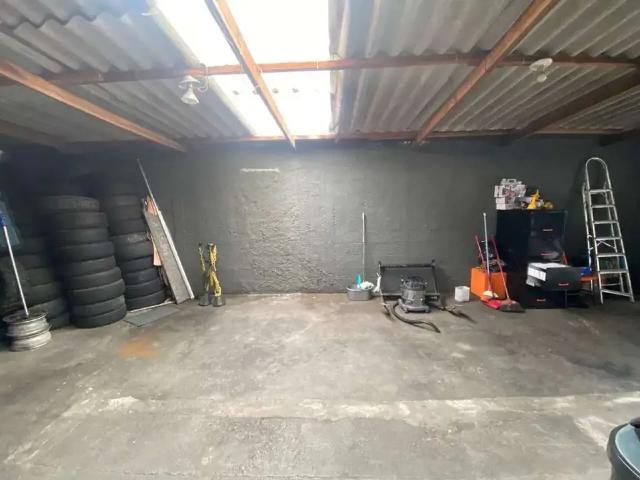 Ponto Comercial aluguel em Região Imediata de Taubaté-Pindamonhangaba, Região Metropolitana do Vale do Paraíba e Litoral Norte