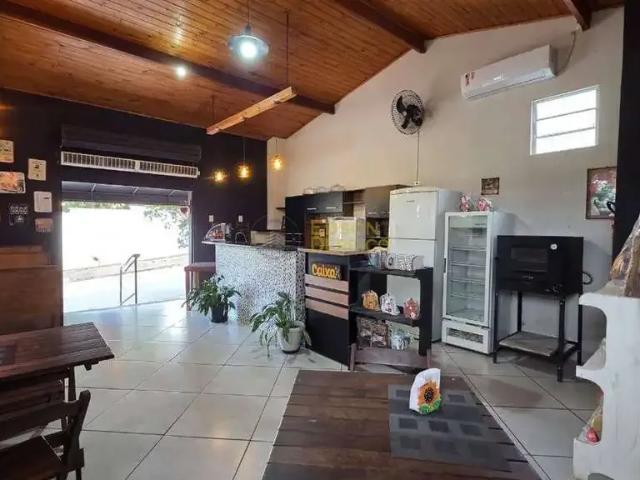 Ponto Comercial aluguel em Região Imediata de Taubaté-Pindamonhangaba, Região Metropolitana do Vale do Paraíba e Litoral Norte