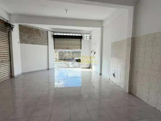 Ponto Comercial aluguel em Região Imediata de Taubaté-Pindamonhangaba, Região Metropolitana do Vale do Paraíba e Litoral Norte