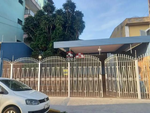 Ponto Comercial aluguel em Região Imediata de Taubaté-Pindamonhangaba, Região Metropolitana do Vale do Paraíba e Litoral Norte