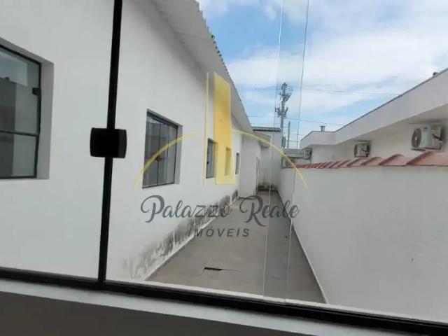 Ponto Comercial aluguel em Região Imediata de Taubaté-Pindamonhangaba, Região Metropolitana do Vale do Paraíba e Litoral Norte