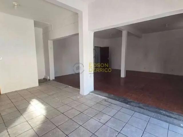 Ponto Comercial aluguel em Região Imediata de Taubaté-Pindamonhangaba, Região Metropolitana do Vale do Paraíba e Litoral Norte