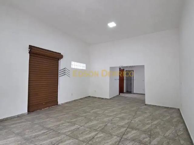 Ponto Comercial aluguel em Região Imediata de Taubaté-Pindamonhangaba, Região Metropolitana do Vale do Paraíba e Litoral Norte