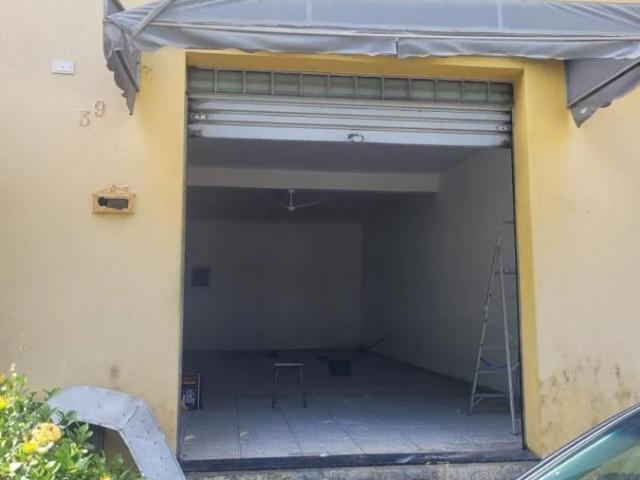 Ponto Comercial aluguel em Região Imediata de Taubaté-Pindamonhangaba, Região Metropolitana do Vale do Paraíba e Litoral Norte