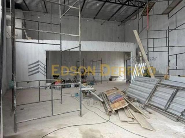 Ponto Comercial aluguel em Pindamonhangaba, Região Geográfica Intermediária de São José dos Campos