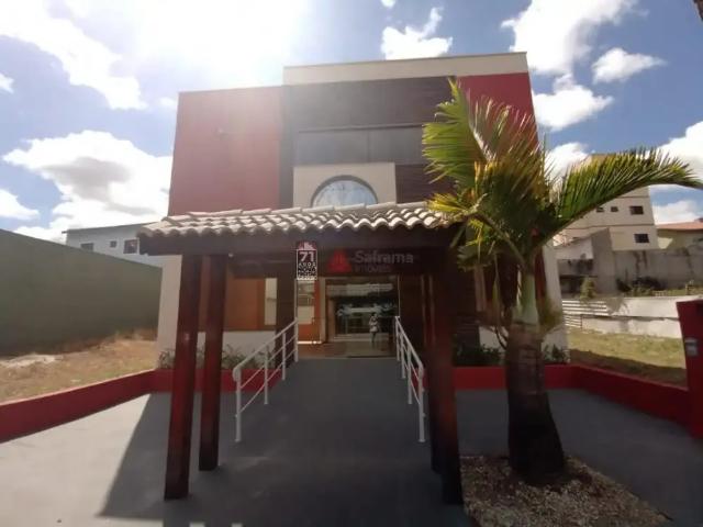 Ponto Comercial aluguel em Região Imediata de Taubaté-Pindamonhangaba, Região Metropolitana do Vale do Paraíba e Litoral Norte
