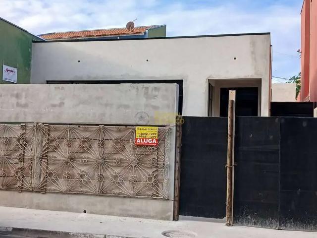 Ponto Comercial aluguel em Região Imediata de Taubaté-Pindamonhangaba, Região Metropolitana do Vale do Paraíba e Litoral Norte