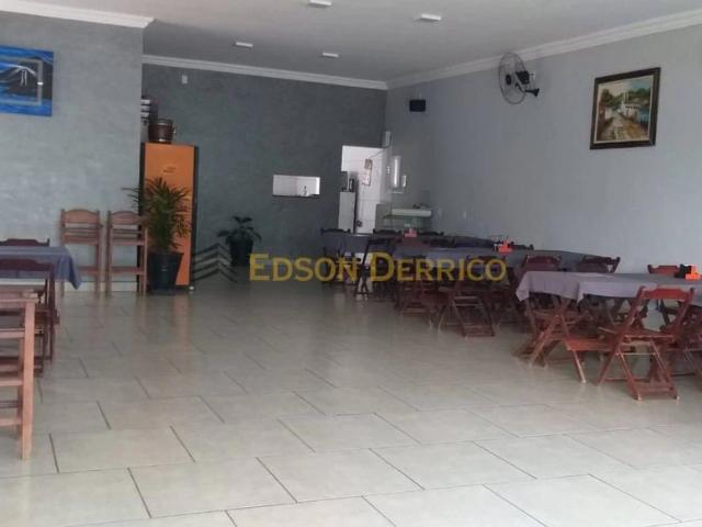 Ponto Comercial aluguel em Pindamonhangaba, Região Geográfica Intermediária de São José dos Campos