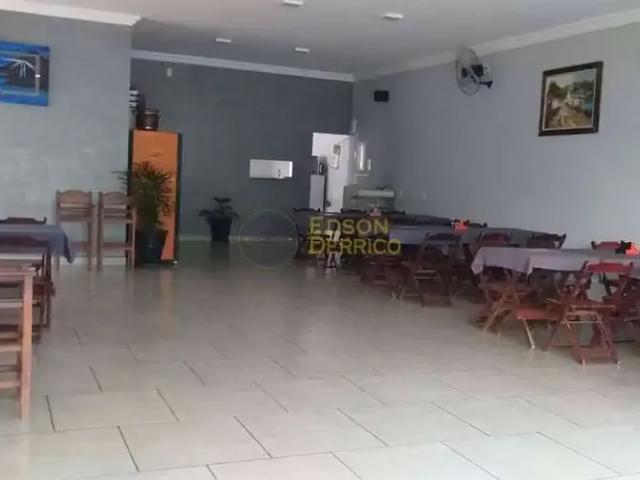 Ponto Comercial aluguel em Região Imediata de Taubaté-Pindamonhangaba, Região Metropolitana do Vale do Paraíba e Litoral Norte