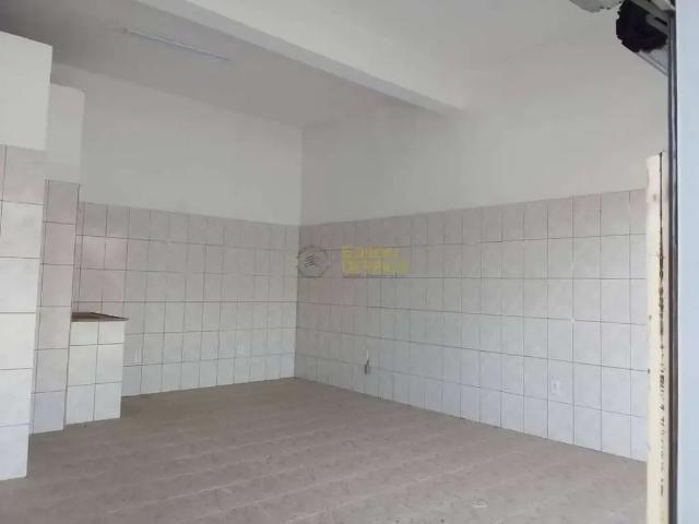Ponto Comercial aluguel em Região Imediata de Taubaté-Pindamonhangaba, Região Metropolitana do Vale do Paraíba e Litoral Norte
