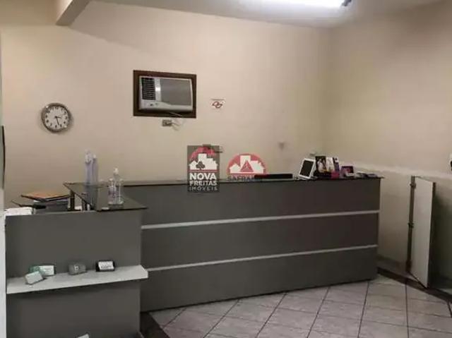 Ponto Comercial aluguel em Região Imediata de Taubaté-Pindamonhangaba, Região Metropolitana do Vale do Paraíba e Litoral Norte