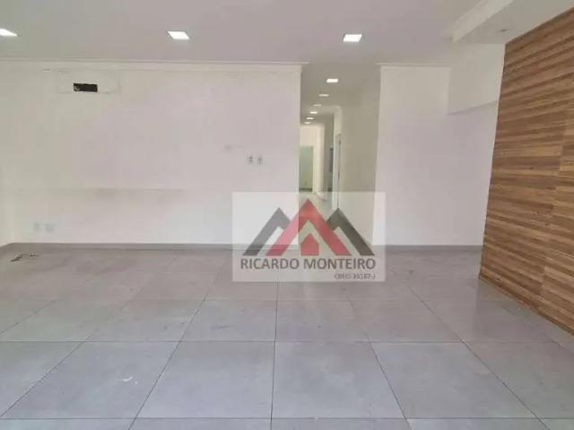 Ponto Comercial aluguel em Vila Bourghese, Pindamonhangaba