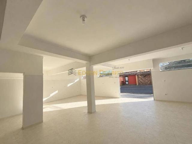 Ponto Comercial aluguel em Pindamonhangaba, Região Geográfica Intermediária de São José dos Campos
