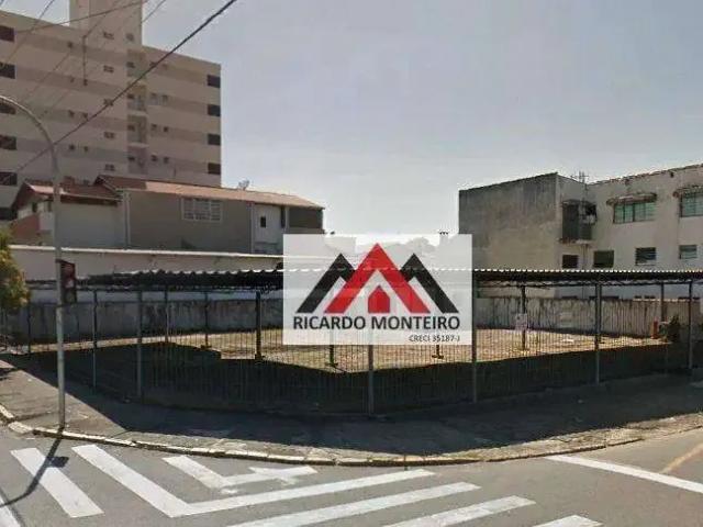 Ponto Comercial aluguel em Região Imediata de Taubaté-Pindamonhangaba, Região Metropolitana do Vale do Paraíba e Litoral Norte