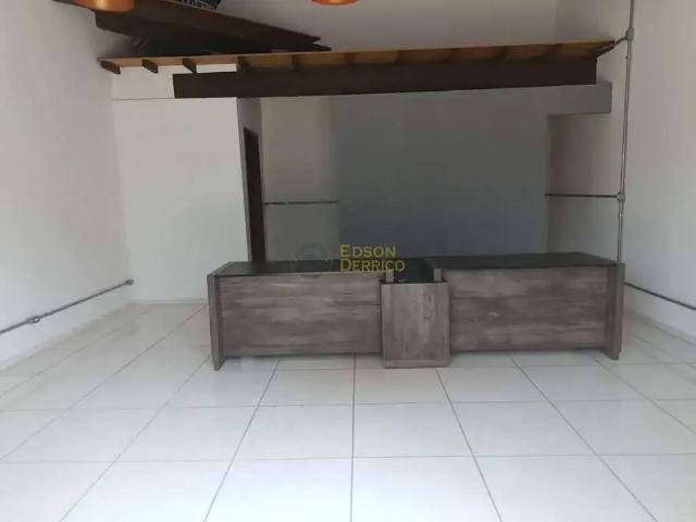 Ponto Comercial aluguel em Região Imediata de Taubaté-Pindamonhangaba, Região Metropolitana do Vale do Paraíba e Litoral Norte