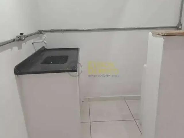 Ponto Comercial aluguel em Região Imediata de Taubaté-Pindamonhangaba, Região Metropolitana do Vale do Paraíba e Litoral Norte