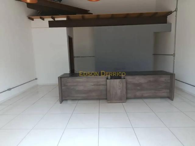 Ponto Comercial aluguel em Região Imediata de Taubaté-Pindamonhangaba, Região Metropolitana do Vale do Paraíba e Litoral Norte
