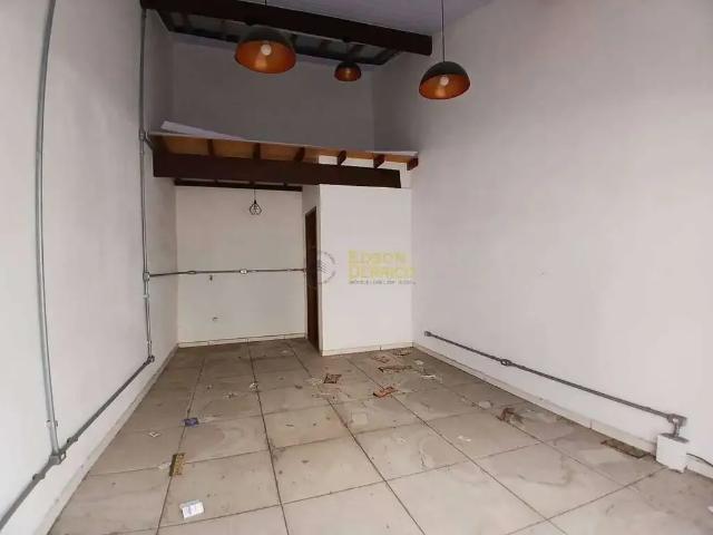 Ponto Comercial aluguel em Região Imediata de Taubaté-Pindamonhangaba, Região Metropolitana do Vale do Paraíba e Litoral Norte