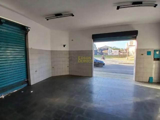 Ponto Comercial aluguel em Região Imediata de Taubaté-Pindamonhangaba, Região Metropolitana do Vale do Paraíba e Litoral Norte