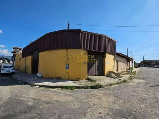 Ponto Comercial aluguel em Região Imediata de Taubaté-Pindamonhangaba, Região Metropolitana do Vale do Paraíba e Litoral Norte