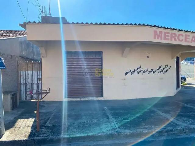 Ponto Comercial aluguel em Região Imediata de Taubaté-Pindamonhangaba, Região Metropolitana do Vale do Paraíba e Litoral Norte