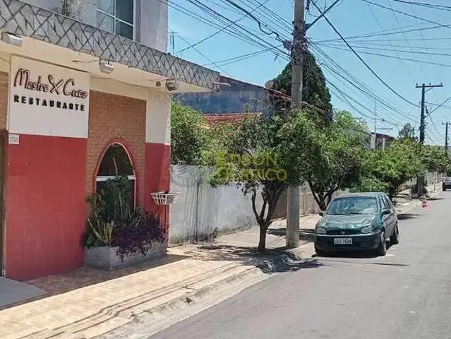 Ponto Comercial aluguel em Região Imediata de Taubaté-Pindamonhangaba, Região Metropolitana do Vale do Paraíba e Litoral Norte